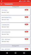 School POPs Screenshot 6