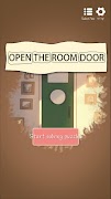 Open The Door ภาพหน้าจอ 2