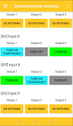 EBS Install T capture d'écran 4