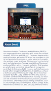 Spe Suez Screenshot 2