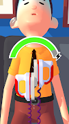 Hyper Help! screenshot 2