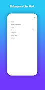 Shakespeare Collection 截图 1