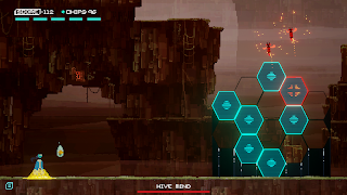 Ancestor screenshot 4