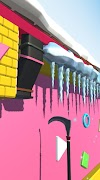 برنامه‌نما Ice Break عکس از صفحه