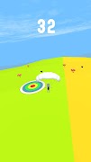 Skydiving screenshot 3