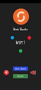Rotate3 screenshot 5