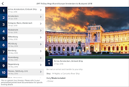 APT Concierge ảnh chụp màn hình 7