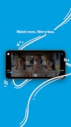 VidAngel ภาพหน้าจอ 5