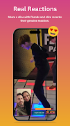 Slice Video Editor & React App syot layar 2