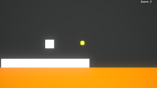 Blocks2D スクリーンショット 2