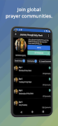 Catholify تصوير الشاشة 2