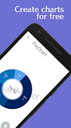 ChartMaker ảnh chụp màn hình 1