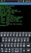 Hack RUN Ekran Görüntüsü 3