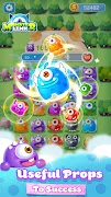 Monster Link 스크린샷 1