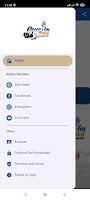 Radio Adiccion Musical Online screenshot 2