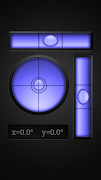 Level tool: Bubble level 스크린샷 2
