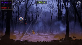 Paths of Karma Screenshot 7