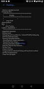 Smart Flasher (ROOT) 截图 2