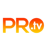 ProTV P2 截图 3