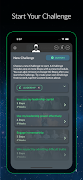 Wellscape: Self-Improvement Li স্ক্রিনশট 2