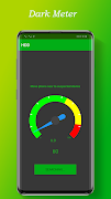 Hidden Devices Detector screenshot 4