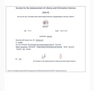 SALIS ภาพหน้าจอ 6