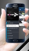 Satisfy 截图 1