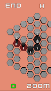 Battle Hex скриншот 1