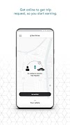 @Taxi Driver Ekran Görüntüsü 5