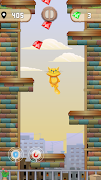 Jumping Cute screenshot 4