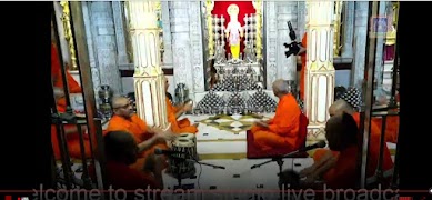 Stream Studio स्क्रीनशॉट 2