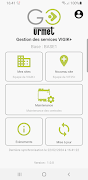 URMET GO Screenshot 4