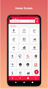 Story Saver - Story Downloader screenshot 5