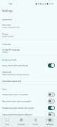 Quick Scan: QR & Barcode Tool screenshot 5