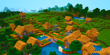 Craftsman: Building Castle imagem de tela 2