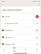 govillemo screenshot 4