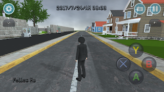 High School Simulator 2017 screenshot 7