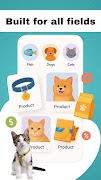 My Catalog syot layar 3
