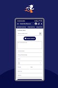 Timebound ภาพหน้าจอ 3