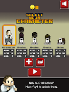 Sudden Bonus Screenshot 2