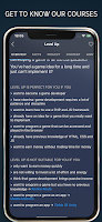Coding Courses screenshot 3