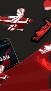Aviator Predictor スクリーンショット 1