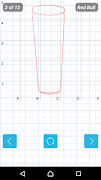 How to Draw 3D screenshot 3