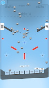 Simple Pachinko screenshot 1