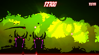 Odium to the Core screenshot 4