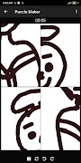 Puzzle Maker скриншот 4