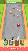 Bug Attack : Home Defense captura de pantalla 3