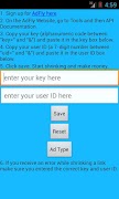 ShrinkLink AdFly Screenshot 3