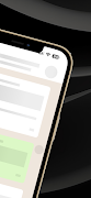 Xerintel Screenshot 4