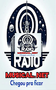 RADIO MUSICAL.NET Affiche